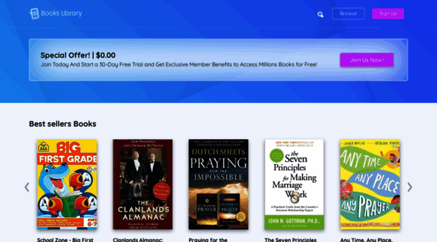 booksedition.com