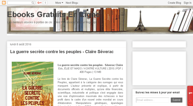 booksenligne.blogspot.com