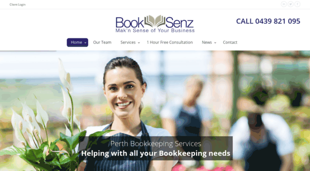 booksenz.com