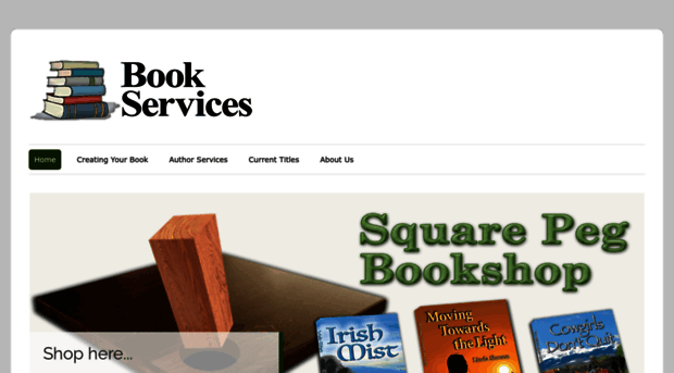 bookservices.org