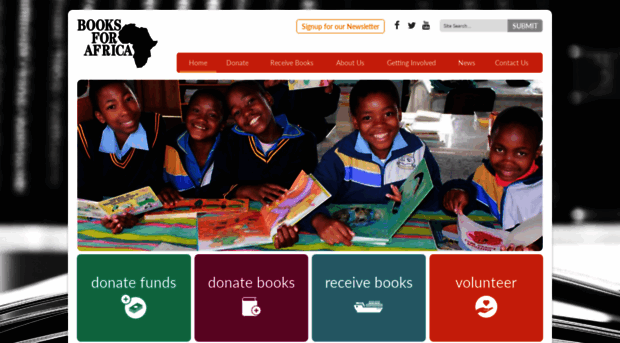 booksforafrica.org