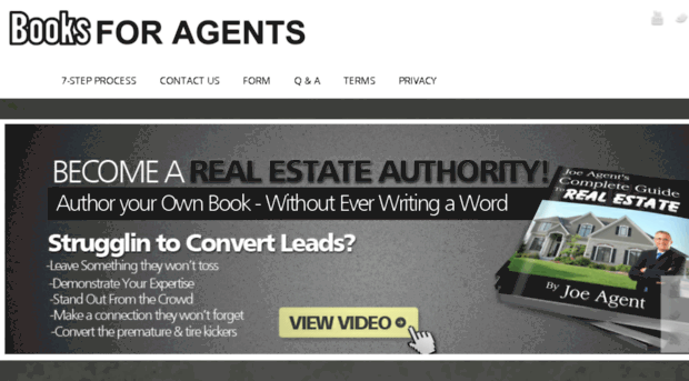 booksforagents.contentshelf.com