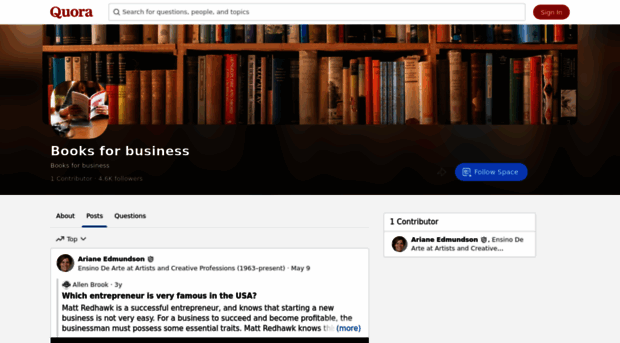 booksforbusiness.quora.com