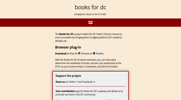 booksfordc.org