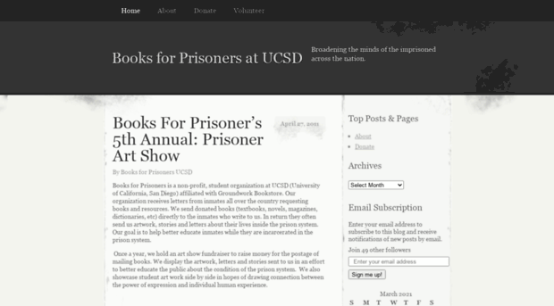 booksforprisonersucsd.wordpress.com