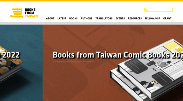 booksfromtaiwan.tw