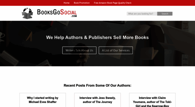 booksgosocial.wordpress.com