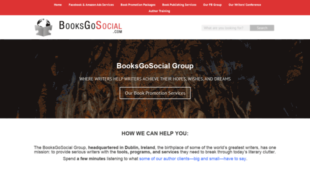 booksgosocialdaily.com