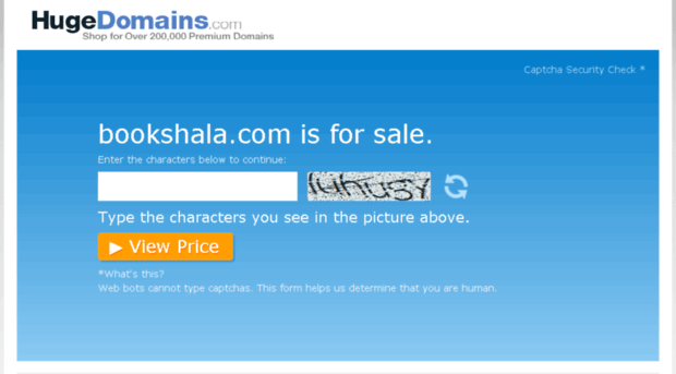 bookshala.com