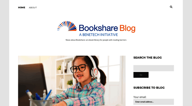 bookshareblog.wpengine.com