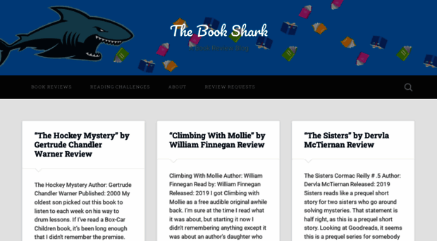 booksharkblog.wordpress.com