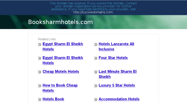 booksharmhotels.com