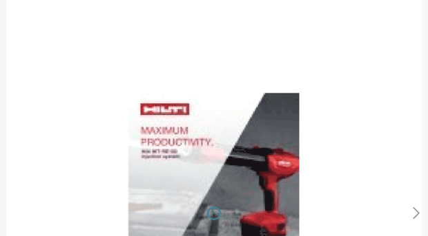 bookshelf.hilti.com.sg