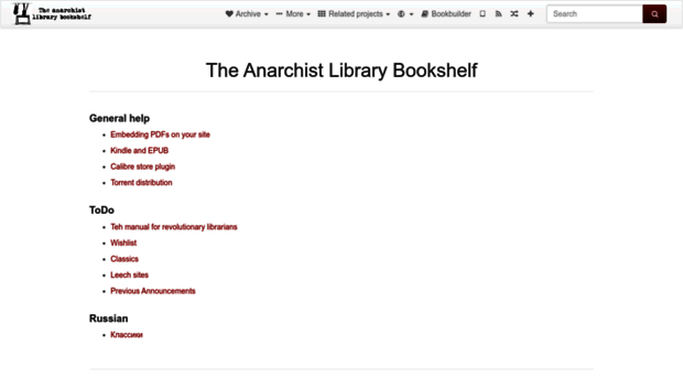 bookshelf.theanarchistlibrary.org