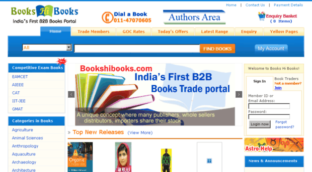 bookshibooks.com