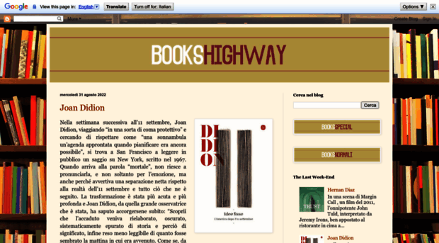 bookshighway.blogspot.com