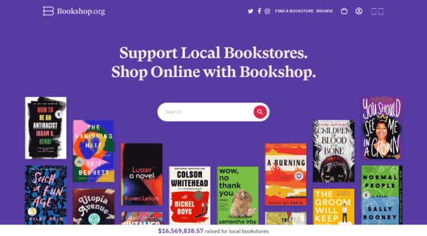 bookshop.org