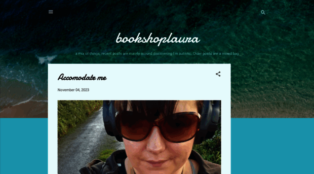bookshoplaura.blogspot.com