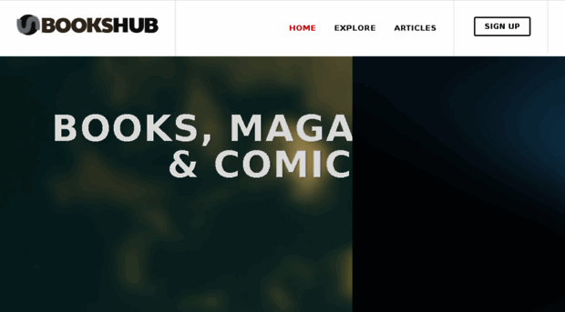 bookshub.site