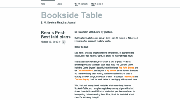 booksidetable.wordpress.com