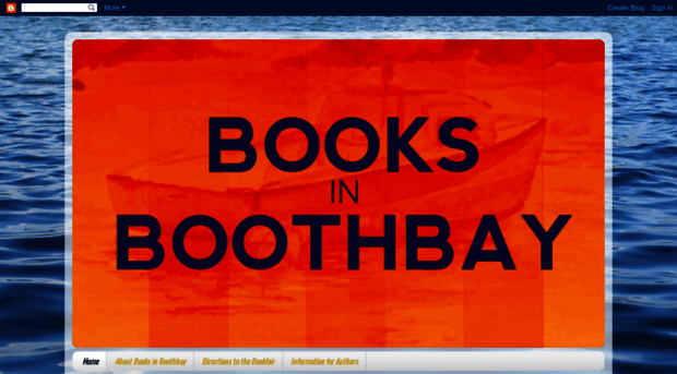 booksinboothbay.blogspot.com