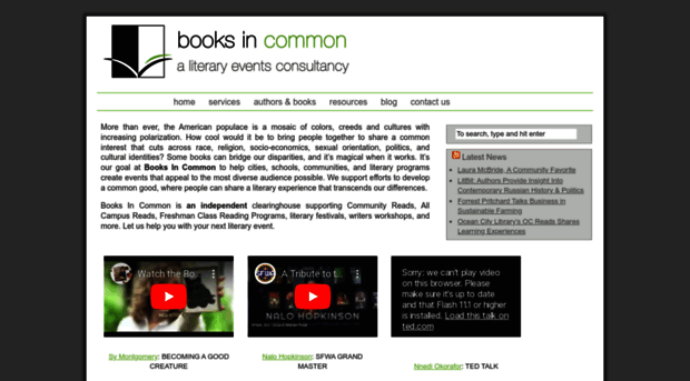 booksincommon.org