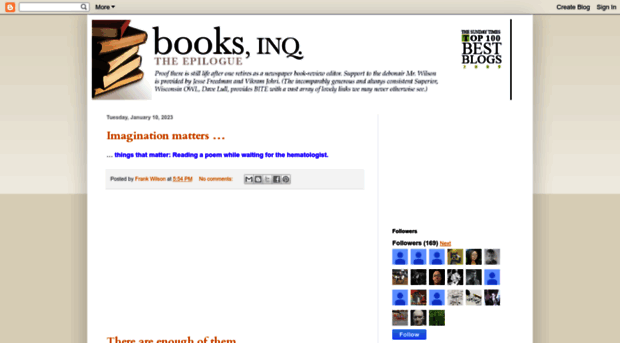 booksinq.blogspot.com