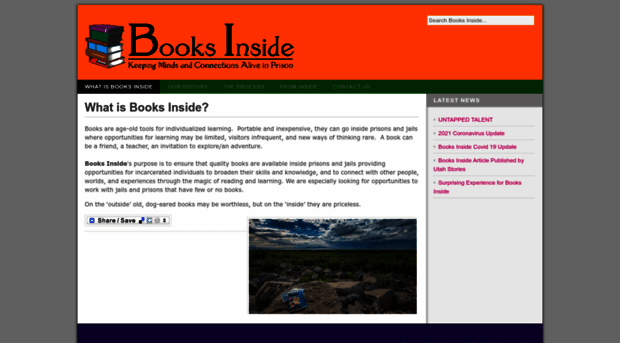 booksinside.org