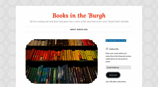 booksintheburgh.wordpress.com