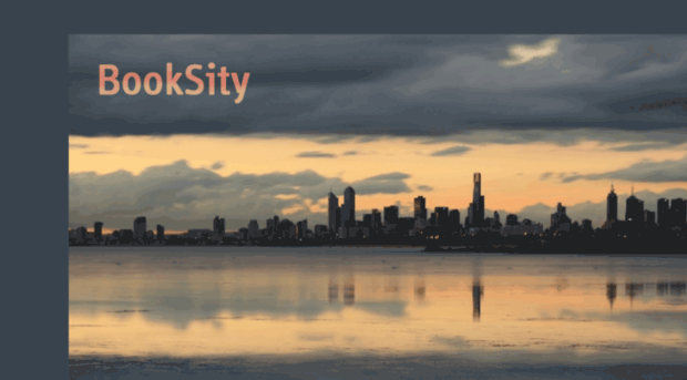 booksity.co.uk