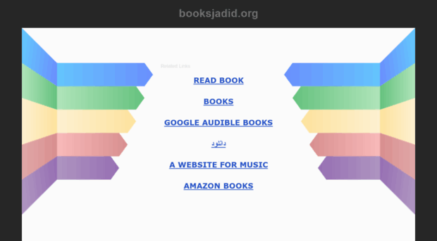 booksjadid.org