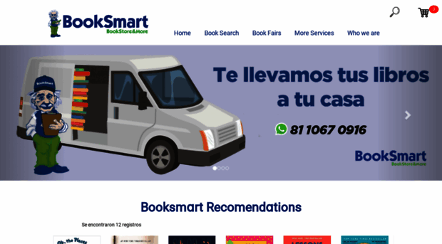 booksmart.com.mx