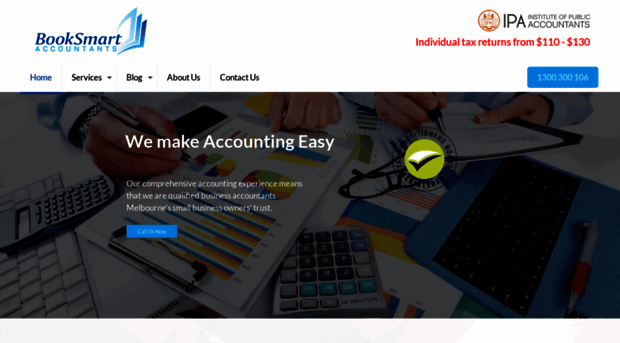 booksmartaccountants.com.au