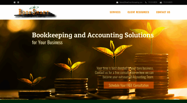 booksmartaccounting.com