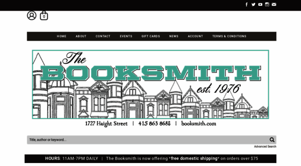 booksmith.com