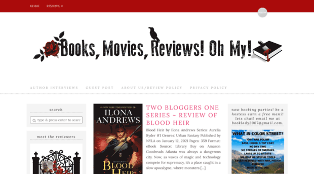 booksmoviesreviewsohmy.com