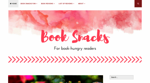 booksnacksblog.wordpress.com