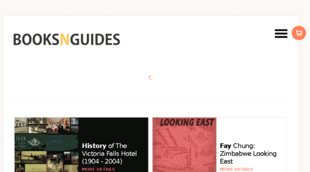 booksnguides.com