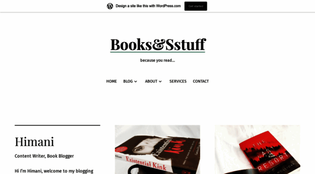 booksnsstuff.wordpress.com