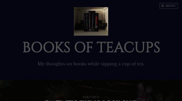 booksofteacups.wordpress.com