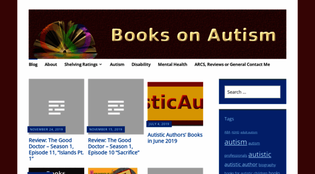 booksonautism.wordpress.com