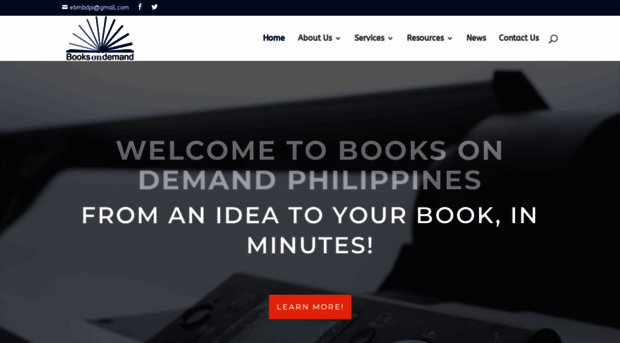 booksondemand.com.ph