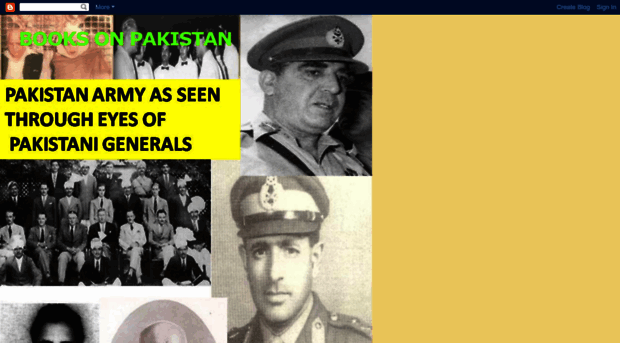 booksonpakistan.blogspot.in