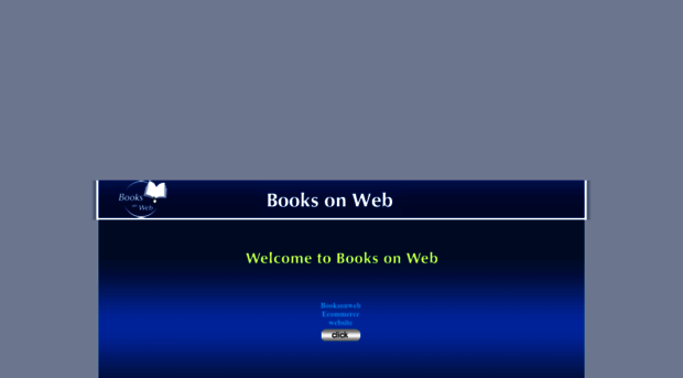 booksonweb.net