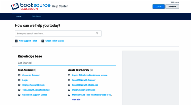 booksourcehelp.freshdesk.com