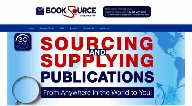 booksourceonline.com