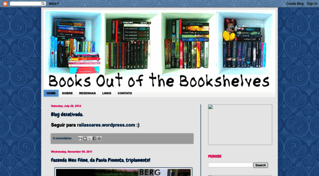 booksoutofthebookshelves.blogspot.com