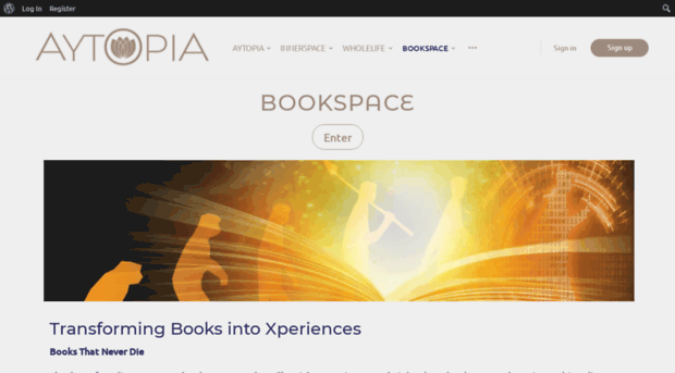 bookspace.com