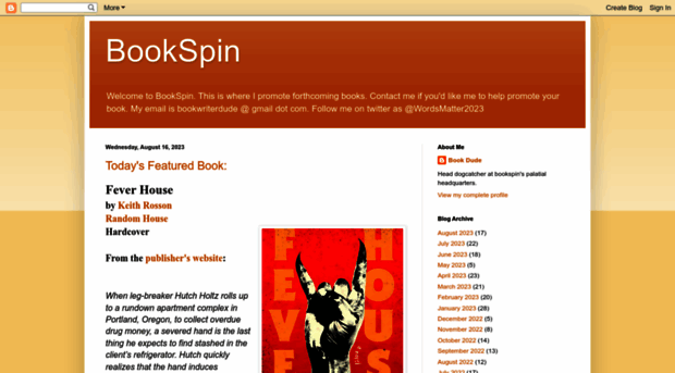 bookspin.blogspot.com.es