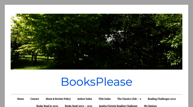 booksplease.org